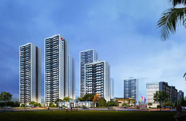 職業經紀人從5個方面透徹分析,很實用!