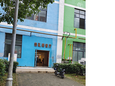 江西泰豪動(dòng)漫有中專(zhuān)嗎