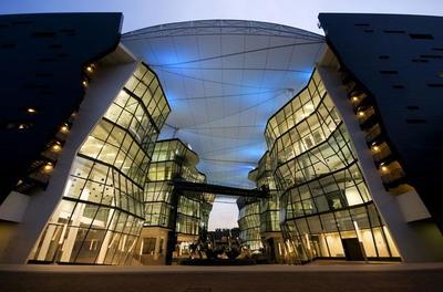 深圳平面設(shè)計作品集培訓(xùn)收費標(biāo)準(zhǔn)