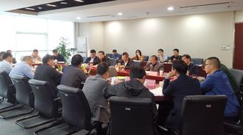 市住建局召開(kāi)全市住房租賃中介機(jī)構(gòu)專(zhuān)項(xiàng)整治工作推進(jìn)會(huì)