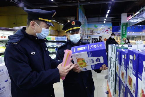 深入推進重點領域改革,更大激發市場主體活力