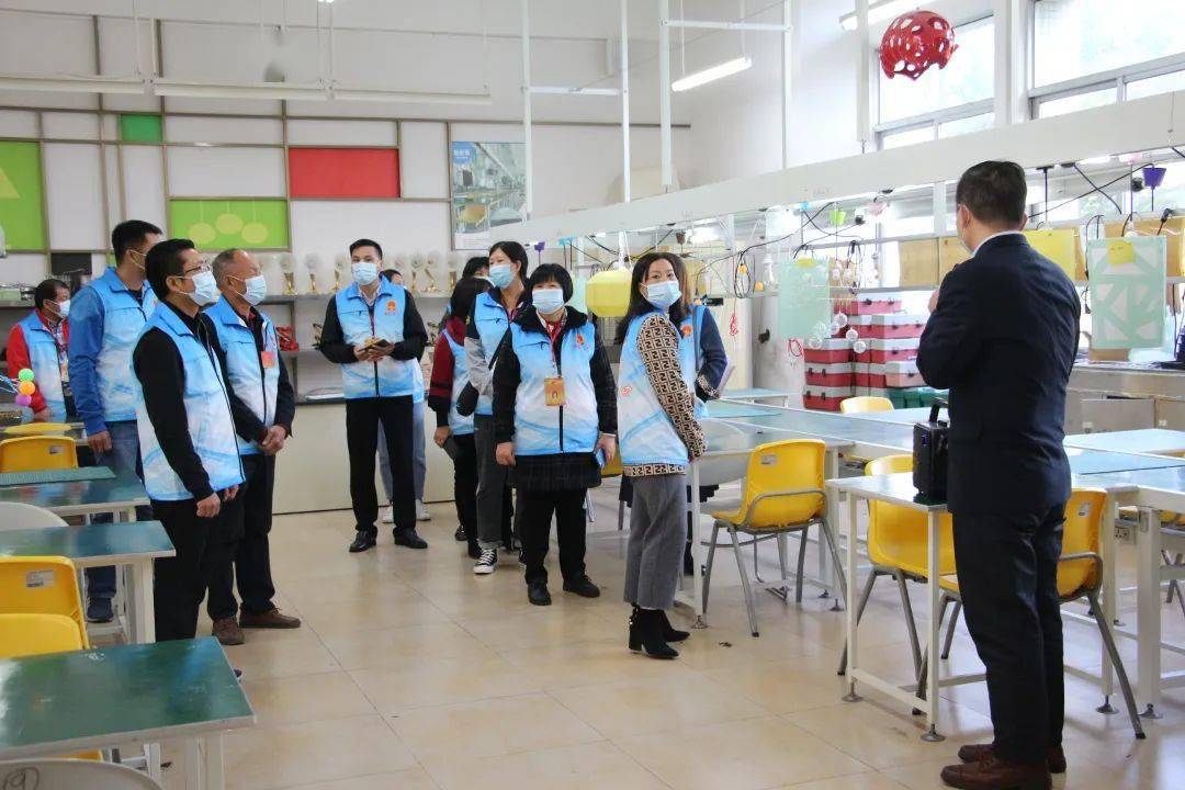 六個維度開展就業(yè)促進(jìn)法執(zhí)法檢查活動